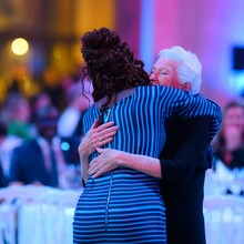 2025 WTCA GBF Gala Dinner