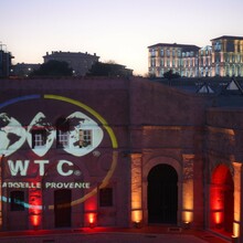 2025 WTCA GBF Welcome Reception