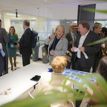 2025 WTCA GBF (Day 2)