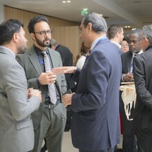 2025 WTCA GBF (Day 2)