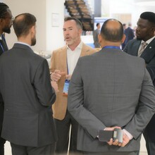 2025 WTCA GBF (Day 2)