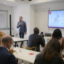 2025 WTCA GBF (Day 2)