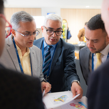 2025 WTCA GBF (Day 2)