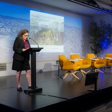 2025 WTCA GBF Real Estate Summit (Day 2)