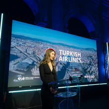 2025 WTCA GBF Gala Dinner