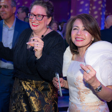 2025 WTCA GBF Gala Dinner