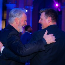 2025 WTCA GBF Gala Dinner