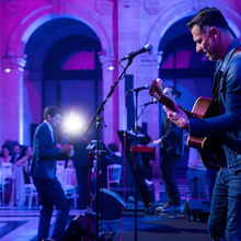 2025 WTCA GBF Gala Dinner