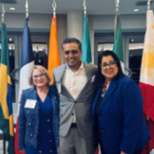 universal trade services 