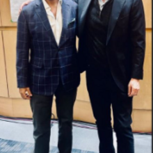 universal training program