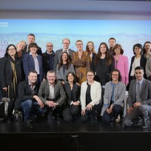 Global Business Forum