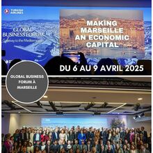 Highlights from the First Half of 2025 at WTC Metz-Saarbrücken