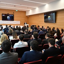 Prémio de Inovação na Internacionalização