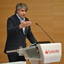 Prémio de Inovação na Internacionalização