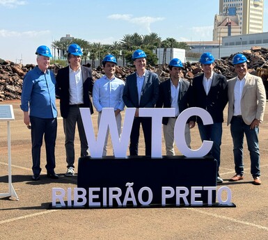 Imagem Do Whats App De 2025 08 08 à(S) 19.18.44 8c0e77fc