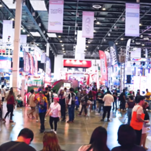 Inside Racing 2024 at WTCMM