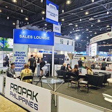 ProPak Philippines 2024
