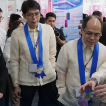 Future of Philippine manufacturing