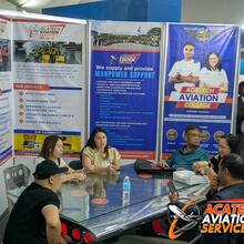 Networking Opportunities at PSMEX 2025