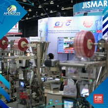 Pharmaceutical Machines