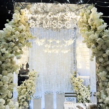 Venue Design Showcase at Toast Wedding Fair 2025