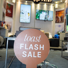 Photography Showcase