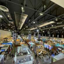 WEDDING AND DEBUT EXPO 2025