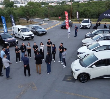 Whats App Image 2025 11 13 At 4.35.07 Pm (2)