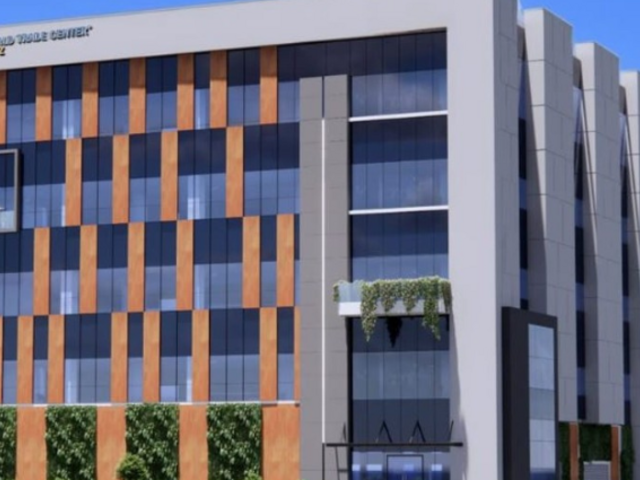 AMTZ city hero image