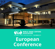 Europe Conference