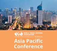 Apac Conference (1)