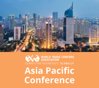 Apac Conference (1)