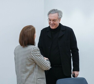 1769106985718   Copy