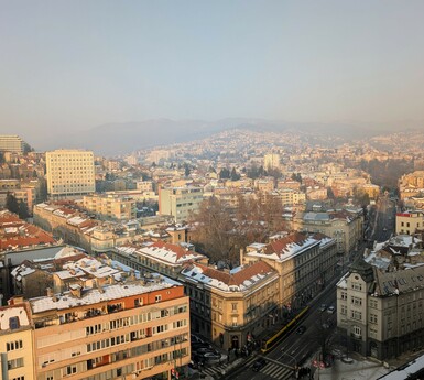 Pxl 20260120 141042805~2