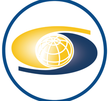 Screenshot 2025 06 12 172522