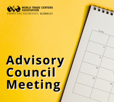 Advisory Council Meeting (1)