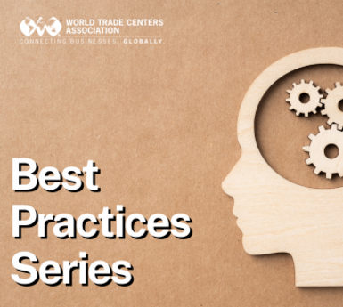 Best Practices Roundtable