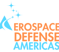 Ada Light Blue And Orange  (2)