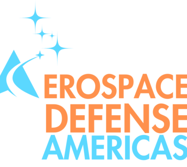 Ada Light Blue And Orange  (2)