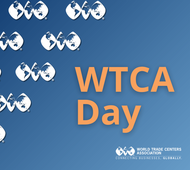 Draft Wtca Day