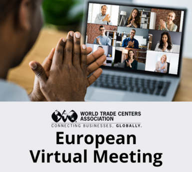 European Online Conference