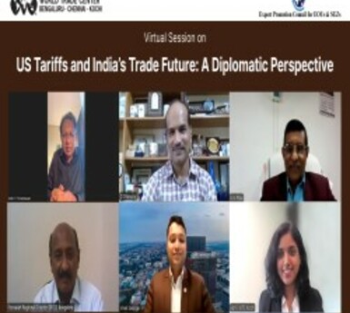 Webinar On Us Tariffs   Frame