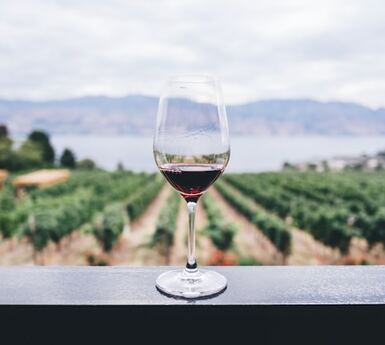 Kym Ellis A F1 Np Sn Dq Lw Unsplash (2)